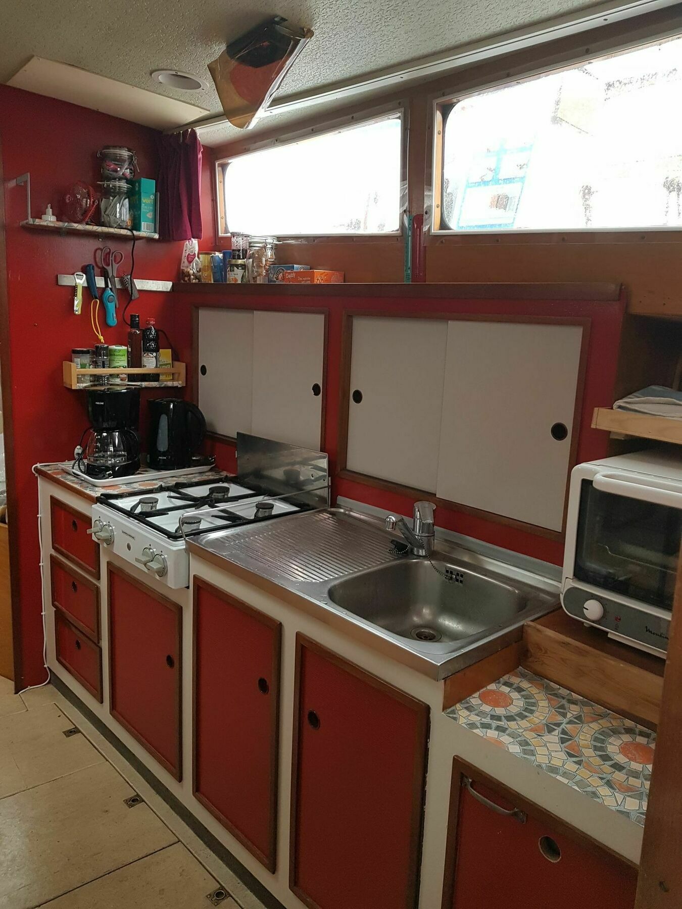 Bateau Eos Hotel Strasbourg Ngoại thất bức ảnh