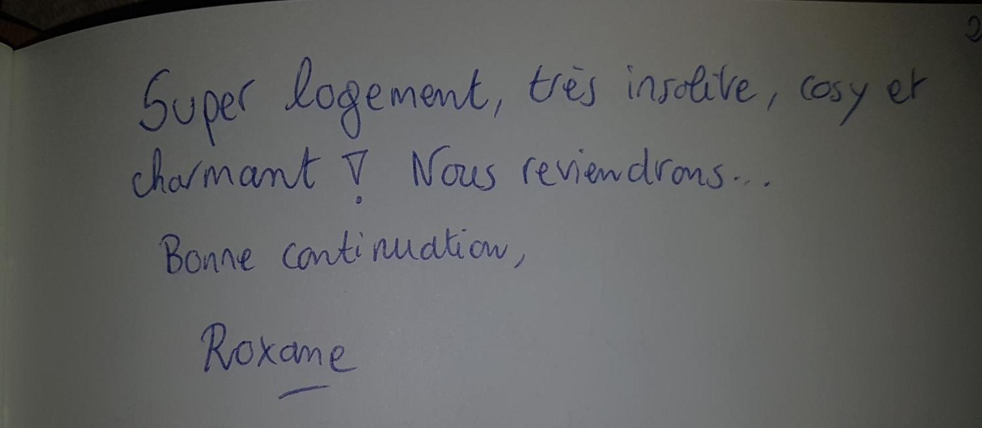 Bateau Eos Hotel Strasbourg Ngoại thất bức ảnh